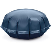 Intex Pernă gonflabilă pentru piscină, utilizată sub prelată de iarnă