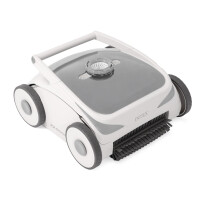 Intex Aspirator pentru piscină ZX500R Robotic Pool