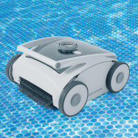 Intex Aspirator pentru piscină ZX500R Robotic Pool
