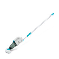 Intex Aspirator manual pentru piscină POOL ZR100