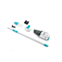 Intex Aspirator manual pentru piscină POOL ZR100