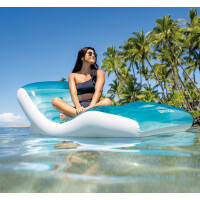 Intex Șezlong gonflabil Splash Lounge
