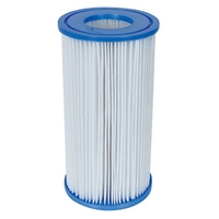 Bestway Cartuș filtru tip III 1 buc