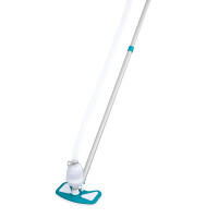 Bestway Aspirator AQUACLEAN set de curățare