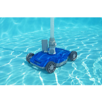 Bestway Aspirator robotizat pentru piscină AquaDrift