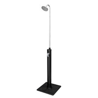 Bestway Duș solar SolarFlow 8 litri