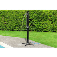 Bestway Duș solar SolarFlow 20 litri