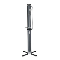 Bestway Duș solar SolarFlow 35 litri