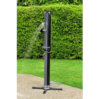 Bestway Duș solar SolarFlow 35 litri
