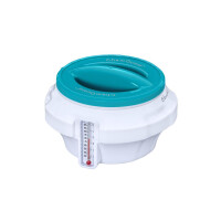 Bestway Dozator plutitor pentru substanțe chimice ChemGuard