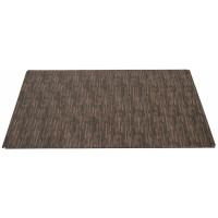 Bestway Covorașe spumă izolantă pentru piscină Wood 0,5 x 0,5 m 12 buc