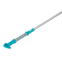 Bestway Aspirator pentru piscină AQUASURGE set