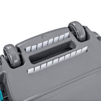 Bestway Aspirator robotizat pentru piscină AQUATRONIX G100