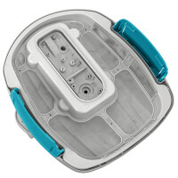 Bestway Aspirator robotizat pentru piscină AQUATRONIX G100