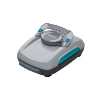 Bestway Aspirator robotizat pentru piscină AQUATRONIX G300 și skimmer
