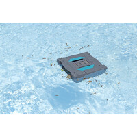 Bestway Aspirator robotizat pentru piscină AQUATRONIX G300 și skimmer