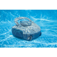 Bestway Aspirator robotizat pentru piscină AQUATRONIX G150