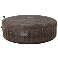 Bestway Piscină jacuzzi Lay-Z-Spa Bali Smart AirJet