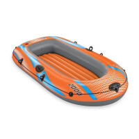 Bestway Barcă gonflabilă Kondor Elite 2000 - 196 × 106 × 31 cm
