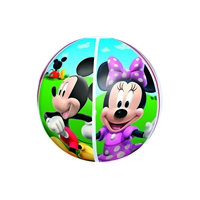 Bestway Minge gonflabilă Mickey Mouse 51 cm