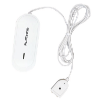 Platinium Detector de scurgeri de apă fără fir pentru alarmă GSM de casă