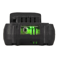 Profi Tools Acumulator 20V 2Ah Li-Ion BP-KT02-1801