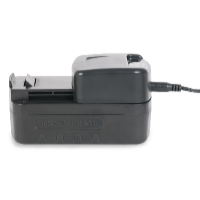 Profi Tools Acumulator Li-Ion 18V 2Ah pentru Fierăstrău cu lanț ET1105
