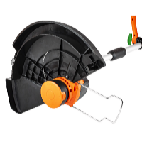 Profi Tools Motocoasă electrică cu acumulator N0D-KT01-18 (fără baterie)