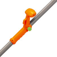 Profi Tools Fierăstrău telescopic cu acumulator M0L-KT01-18 (fără acumulator)