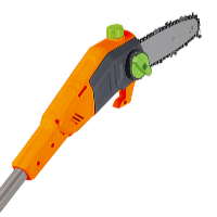 Profi Tools Fierăstrău telescopic cu acumulator M0L-KT01-18 (fără acumulator)