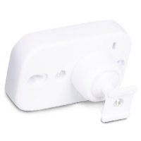 Platinium Alarmă mobilă cu telecomandă YL-105