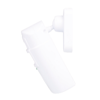 Platinium Alarmă mobilă cu telecomandă YL-105