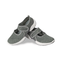 Fit Walk Balerini pentru femei