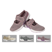 Fit Walk Balerini pentru femei