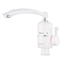 HomeLife Robinet electric cu încălzitor de apă Termo Quick HY30-05