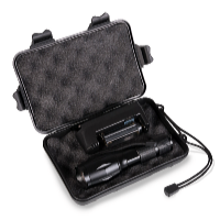 Platinium Lanternă LED cu acumulator POWER Box 10W