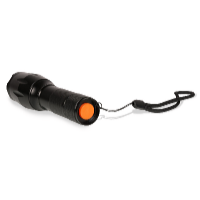 Platinium Lanternă LED cu acumulator POWER Box 10W