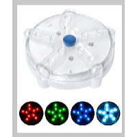 Bestway Piscină Power Steel Comfort Jet 6,1 x 3,66 x 1,22 m cu accesorii