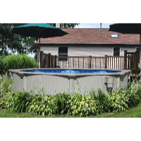 Bestway Piscină Hydrium 3,6 x 1,2 m cu accesorii