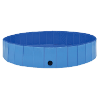 ProPet Piscină pentru câini 120 x 30 cm