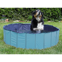 ProPet Piscină pentru câini 120 x 30 cm