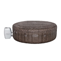 Bestway Piscină jacuzzi Lay-Z-Spa St. Moritz AirJet