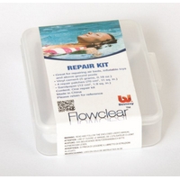 Bestway Kit de reparare a piscinei