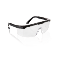 Profi Tools Ochelari de protecție SG026