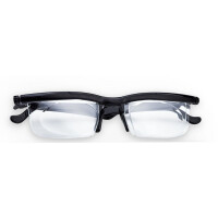 Tom Martin Ochelari cu dioptrii reglabile VARIO FOCUS