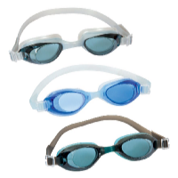 Bestway Ochelari de înot ActivWear