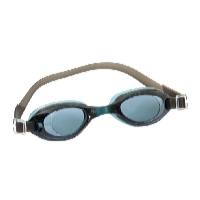 Bestway Ochelari de înot ActivWear