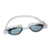 Bestway Ochelari de înot ActivWear