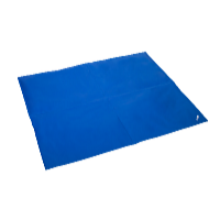 ProPet Covoraș răcoritor pentru câini și pisici 81 x 96 cm