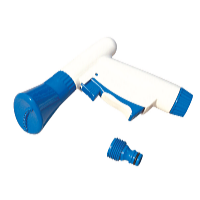 Bestway Curățător filtre piscină 58219